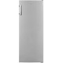 Exquisit GS231-NF-H-010D Congelatore indipendente, larghezza 54 cm, 161 l, NoFrost, congelamento rapido