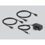 DeLOCK 11494 dati del computer switcher (11494)