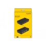 DeLOCK 11494 dati del computer switcher (11494)