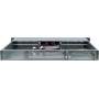Inter-Tech IPC 1U-10248 Supporto Nero (88887100)