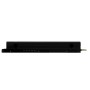 MP600 ELITE HS 1 TB (schwarz, PCIe 4.0 x4, NVMe 2.0, M.2 2280 mit Khlkrper) (CSSD-F1000GBMP600EHS)