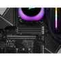 MP600 ELITE HS 1 TB (schwarz, PCIe 4.0 x4, NVMe 2.0, M.2 2280 mit Khlkrper) (CSSD-F1000GBMP600EHS)