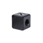 Alphacool 17557 accessori di raffreddamento hardware Nero (17557)