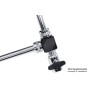 Alphacool 17557 accessori di raffreddamento hardware Nero (17557)