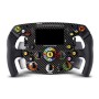 Formula Wheel Add-On Ferrari SF1000 Edition (schwarz/aluminium) (4060172)