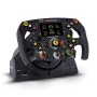 Formula Wheel Add-On Ferrari SF1000 Edition (schwarz/aluminium) (4060172)