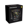 Formula Wheel Add-On Ferrari SF1000 Edition (schwarz/aluminium) (4060172)