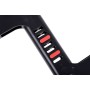 Acrylrohr Double Bending Tool (schwarz, 12-14 mm und 16 mm) (29124)