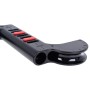 Acrylrohr Double Bending Tool (schwarz, 12-14 mm und 16 mm) (29124)