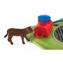 schleich Farm World 42529 action figure giocattolo (42529)