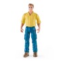 schleich Farm World 42529 action figure giocattolo (42529)
