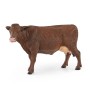 schleich Farm World 42529 action figure giocattolo (42529)