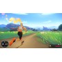 Nintendo Ring Fit Adventure Basic Multilingua Nintendo Switch (10001992)