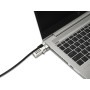Kensington K62316WW-SP cavo di sicurezza (K62316WW)