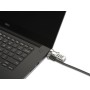 Kensington K62316WW-SP cavo di sicurezza (K62316WW)