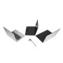 Kensington K62316WW-SP cavo di sicurezza (K62316WW)