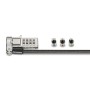 Kensington K62316WW-SP cavo di sicurezza (K62316WW)