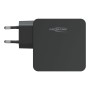 Ansmann 247PD Nero Interno (1001-0095)