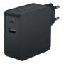Ansmann 247PD Nero Interno (1001-0095)