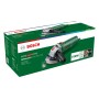Bosch UniversalGrind 750-125 smerigliatrice angolare 12,5 cm 12000 Giri/min 750 W 1,9 kg (06033E2001)