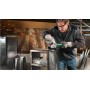 Bosch UniversalGrind 750-125 smerigliatrice angolare 12,5 cm 12000 Giri/min 750 W 1,9 kg (06033E2001)