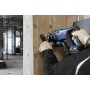 Bosch GBH 18V-26 D Professional 425 W 890 Giri/min SDS-plus (0611916000)