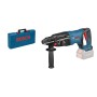 Bosch GBH 18V-26 D Professional 425 W 890 Giri/min SDS-plus (0611916000)