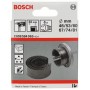 Bosch 2 608 584 063 sega per trapano (2608584063)