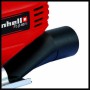 Stichsge TC-JS 80/1 (rot/schwarz, 550 Watt) (4321145)