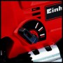 Stichsge TC-JS 80/1 (rot/schwarz, 550 Watt) (4321145)