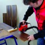 Stichsge TC-JS 80/1 (rot/schwarz, 550 Watt) (4321145)