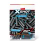 XSHOT 36589 cartuccia ed accessorio per arma giocattolo Ricarica