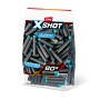 XSHOT 36589 cartuccia ed accessorio per arma giocattolo Ricarica
