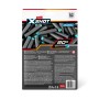 XSHOT 36589 cartuccia ed accessorio per arma giocattolo Ricarica