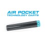 XSHOT 36589 cartuccia ed accessorio per arma giocattolo Ricarica