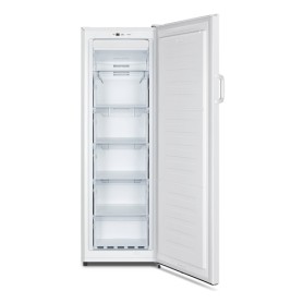 Hisense FV245N4AW2 congelatore Libera installazione 194 L E Bianco (FV245N4AW2) (20003763)