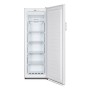 Hisense FV245N4AW2 congelatore Libera installazione 194 L E Bianco (FV245N4AW2) (20003763)