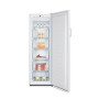 Hisense FV245N4AW2 congelatore Libera installazione 194 L E Bianco (FV245N4AW2) (20003763)