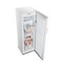 Hisense FV245N4AW2 congelatore Libera installazione 194 L E Bianco (FV245N4AW2) (20003763)