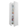Hisense FV245N4AW2 congelatore Libera installazione 194 L E Bianco (FV245N4AW2) (20003763)