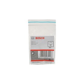 Bosch 2 608 570 082 accessorio per levigatrici 1 pz (2608570082)