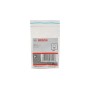 Bosch 2 608 570 082 accessorio per levigatrici 1 pz (2608570082)