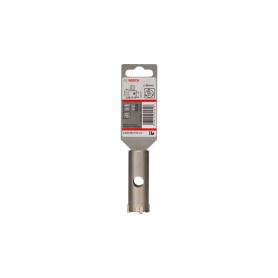 Bosch 2 608 550 074 sega per trapano (2608550074)
