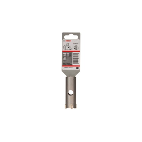 Bosch 2 608 550 074 sega per trapano (2608550074)