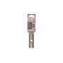 Bosch 2 608 550 074 sega per trapano (2608550074)