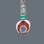 Wera 05150120001 chiave inglese combinata