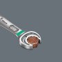 Wera 05150120001 chiave inglese combinata