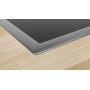 Bosch HEB513BS3 + NKN645GA2E set di elettrodomestici da cucina Ceramica Forno elettrico (HND411LS67)