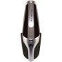 Rowenta Extenso Dry Nero, Grigio Sacchetto per la polvere (AC4769)