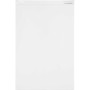 BEKO B1804FN, frigorifero di dimensioni standard (88 nicchie)